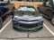 2017 Chevrolet Camaro 2SS