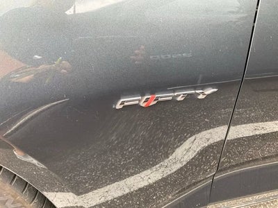2017 Chevrolet Camaro 2SS