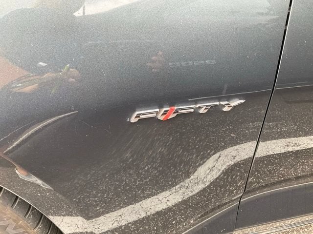 2017 Chevrolet Camaro 2SS