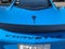 2025 Chevrolet Corvette Stingray 1LT