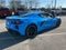 2025 Chevrolet Corvette Stingray 1LT
