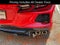 2023 Chevrolet Corvette Stingray 1LT