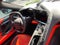 2025 Chevrolet Corvette E-Ray 3LZ