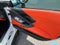 2025 Chevrolet Corvette E-Ray 3LZ