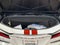 2025 Chevrolet Corvette E-Ray 3LZ