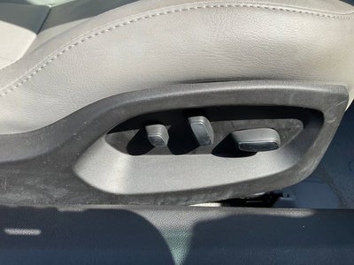 2018 Chevrolet Corvette Z06 Z06 2LZ