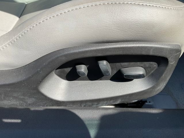 2018 Chevrolet Corvette Z06 Z06 2LZ