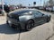 2018 Chevrolet Corvette Z06 Z06 2LZ