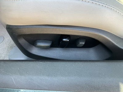 2018 Chevrolet Corvette Z06 Z06 2LZ