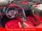 2015 Chevrolet Corvette Z06 Z06 2LZ