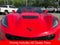 2015 Chevrolet Corvette Z06 Z06 2LZ