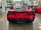 2018 Chevrolet Corvette Grand Sport Grand Sport 2LT