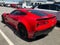 2018 Chevrolet Corvette Grand Sport Grand Sport 2LT