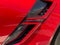 2018 Chevrolet Corvette Grand Sport Grand Sport 2LT