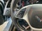 2017 Chevrolet Corvette Grand Sport Grand Sport 2LT