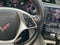 2017 Chevrolet Corvette Grand Sport Grand Sport 2LT