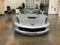 2017 Chevrolet Corvette Grand Sport Grand Sport 2LT