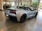 2017 Chevrolet Corvette Grand Sport Grand Sport 2LT