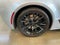 2017 Chevrolet Corvette Grand Sport Grand Sport 2LT