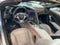 2017 Chevrolet Corvette Grand Sport Grand Sport 2LT
