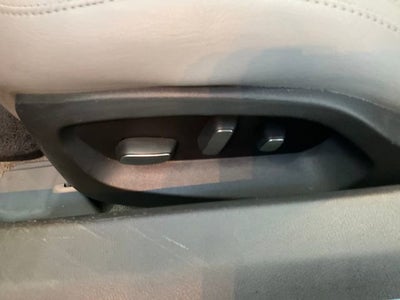 2017 Chevrolet Corvette Grand Sport Grand Sport 2LT