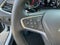 2023 Chevrolet Malibu 2LT
