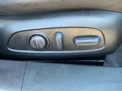 2023 Chevrolet Malibu 2LT