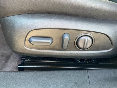 2023 Chevrolet Malibu 2LT