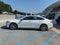 2016 Chevrolet Malibu Premier