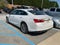 2016 Chevrolet Malibu Premier