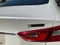 2016 Chevrolet Malibu Premier