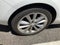 2014 Buick Verano BASE