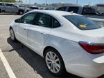 2014 Buick Verano BASE