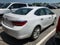 2014 Buick Verano BASE