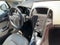 2014 Buick Verano BASE