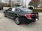 2019 Buick LaCrosse Premium