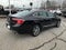 2019 Buick LaCrosse Premium
