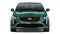2026 Cadillac CT4-V V-Series Blackwing
