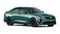 2026 Cadillac CT4-V V-Series Blackwing
