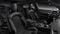 2026 Cadillac CT4-V V-Series Blackwing