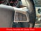2014 Cadillac CTS Premium