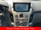 2014 Cadillac CTS Premium