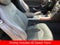 2014 Cadillac CTS Premium