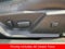 2014 Cadillac CTS Premium