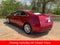 2014 Cadillac CTS Premium