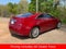 2014 Cadillac CTS Premium
