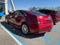 2014 Cadillac CTS Premium