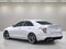2025 Cadillac CT4 Sport