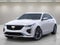 2025 Cadillac CT4 Sport