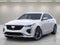 2025 Cadillac CT4 Sport